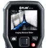 Hygrometr psychrometr FLIR MR160