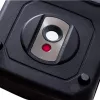 Hygrometr psychrometr FLIR MR160