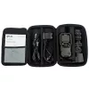 Hygrometr psychrometr FLIR MR160