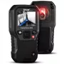 Hygrometr psychrometr FLIR MR160