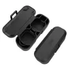 Uchwyt Seek Thermal NC-AAA do kamery Nano czarny 50x40x80mm