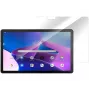 eSTUFF ES517011 przezroczysta folia ochronna na tablet Przezroczysta folia ochronna Microsoft 1 szt.
