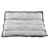 Ochraniacz pleców Glovii GF41 Heated Muff 4in1 Unisex Czarny Szary