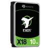 Dysk twardy wewnętrzny Seagate ST10000NM018G 10 TB 7200 RPM 3.5 cala