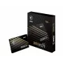 Dysk SSD SATA III 2,5 cala MSI SPATIUM S270 240 GB — 3D NAND, 6 Gbit/s, 400 MB/s