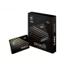 2.5 cala SSD SATA III MSI SPATIUM S270 960 GB — odczyt 500 MB/s, zapis 450 MB/s, 3D NAND