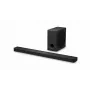 LG S90TY Czarny 5.1.3 kanałów 570 W