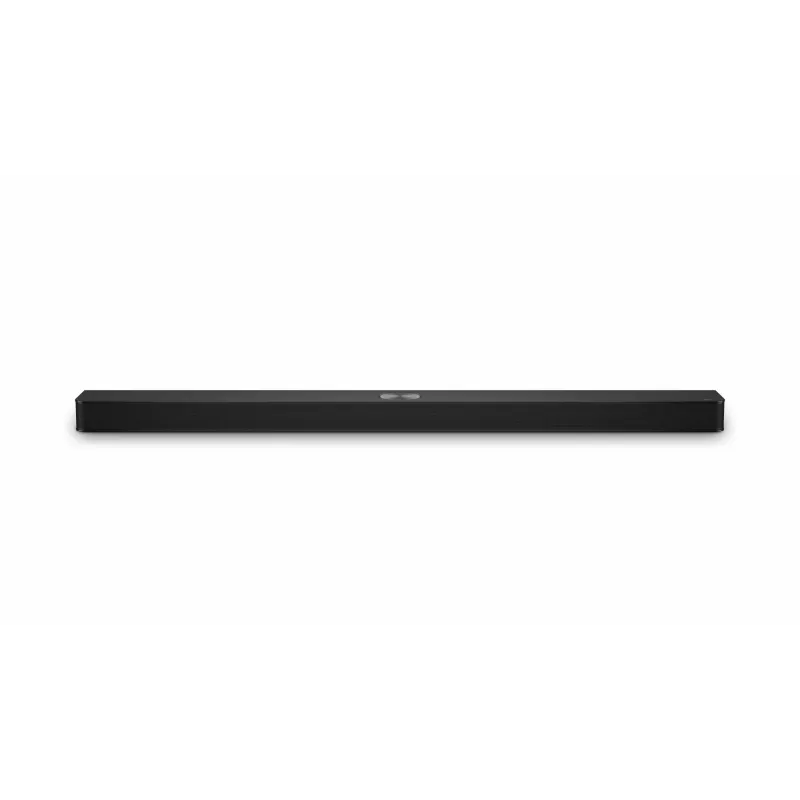 LG S90TY Czarny 5.1.3 kanałów 570 W