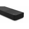LG S90TY Czarny 5.1.3 kanałów 570 W