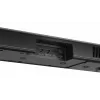 LG S90TY Czarny 5.1.3 kanałów 570 W
