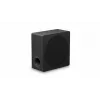LG S90TY Czarny 5.1.3 kanałów 570 W