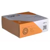 Kabel HDMI claroc FEN-HDMI-20-10M — 10,0 m, 4K@60Hz