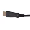 Kabel HDMI claroc FEN-HDMI-20-10M — 10,0 m, 4K@60Hz