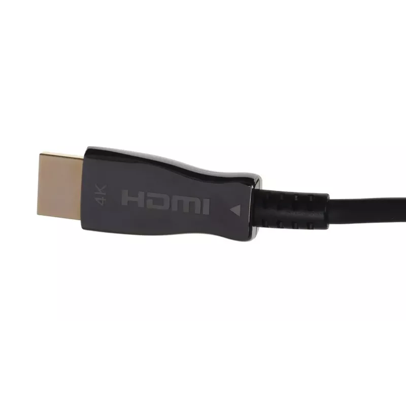Kabel HDMI claroc FEN-HDMI-20-10M — 10,0 m, 4K@60Hz