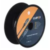 Kabel HDMI claroc FEN-HDMI-20-10M — 10,0 m, 4K@60Hz