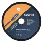 Kabel HDMI claroc FEN-HDMI-20-10M — 10,0 m, 4K@60Hz