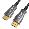 Kabel HDMI claroc FEN-HDMI-20-20M 4K@60Hz, długość 20,0 m