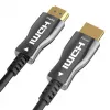 Kabel HDMI claroc FEN-HDMI-20-20M 4K@60Hz, długość 20,0 m