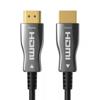 Kabel HDMI claroc FEN-HDMI-20-20M 4K@60Hz, długość 20,0 m
