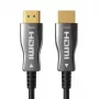 Kabel HDMI claroc FEN-HDMI-20-20M 4K@60Hz, długość 20,0 m