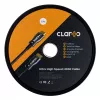 Kabel HDMI claroc FEN-HDMI-21-30M — 30 m, HDMI 2.1, obsługa 8K 120Hz