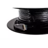 Kabel HDMI claroc FEN-HDMI-21-30M — 30 m, HDMI 2.1, obsługa 8K 120Hz