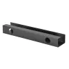 Korytko kablowe LogiLink KAB0070 Czarny 114 mm 76 mm 0.6 m