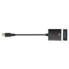 Karta graficzna USB LogiLink UA0231