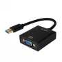 Karta graficzna USB LogiLink UA0231