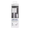 Adapter kabla wideo LogiLink UA0245A