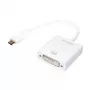 Adapter kabla wideo LogiLink UA0245A