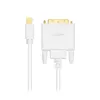 adapter kablowy wideo LogiLink CV0137