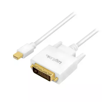 adapter kablowy wideo LogiLink CV0137