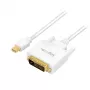 adapter kablowy wideo LogiLink CV0137