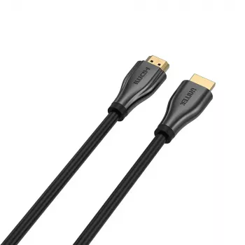 Kabel HDMI UNITEK C1049GB 3m