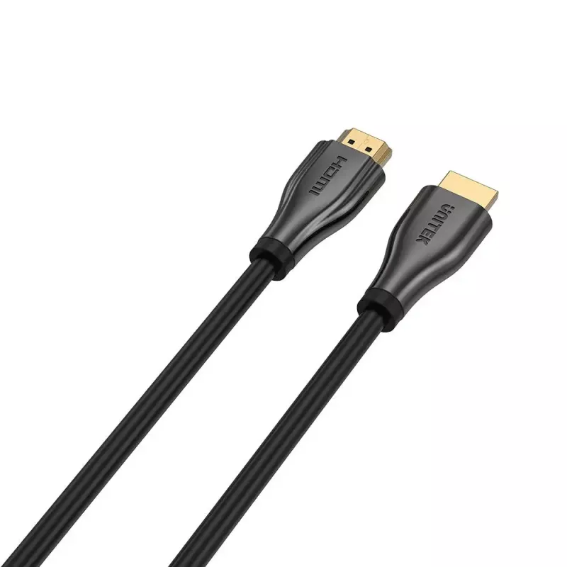 Kabel HDMI UNITEK C1049GB 3m