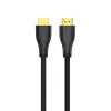 Kabel HDMI UNITEK C1049GB 3m