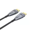 Kabel DisplayPort UNITEK C1617GY 15 m