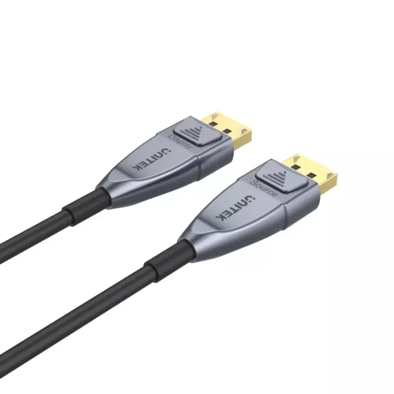 Kabel DisplayPort UNITEK C1617GY 15 m