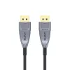 Kabel DisplayPort UNITEK C1617GY 15 m