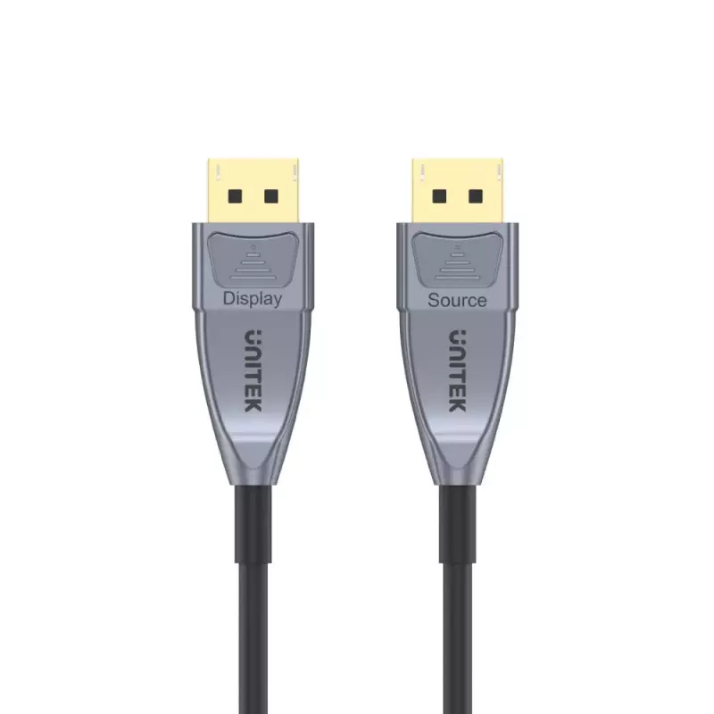 Kabel DisplayPort UNITEK C1617GY 15 m
