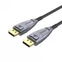 Kabel DisplayPort UNITEK C1617GY 15 m