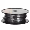 Światłowodowy kabel HDMI claroc FEN-HDMI-20-40M, aktywny kabel optyczny (AOC) HDMI 2.0, 4K, 40 m