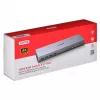 Przełącznik HDMI Unitek V306A 4K 2.0 4-w-1-wyjście