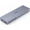Przełącznik HDMI Unitek V306A 4K 2.0 4-w-1-wyjście