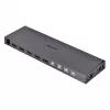Przełącznik HDMI Unitek V306A 4K 2.0 4-w-1-wyjście