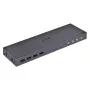 Przełącznik HDMI Unitek V306A 4K 2.0 4-w-1-wyjście