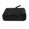Adapter kabla wideo LogiLink CV0106