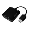 Adapter kabla wideo LogiLink CV0106