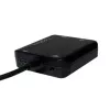 Adapter kabla wideo LogiLink CV0106